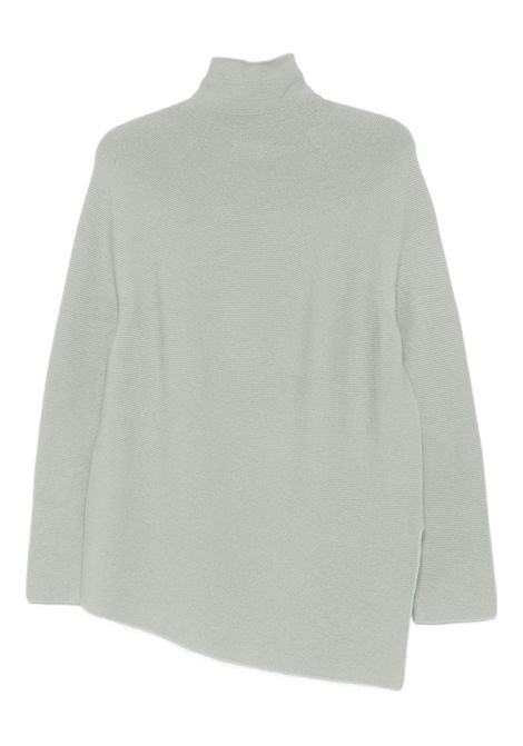  CHRISTIAN WIJNANTS | Maglia | KOGA8489SILVER